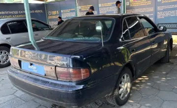 Toyota Camry 1992 года за 2 000 000 тг. в Талдыкорган