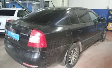 Skoda Octavia 2012 года за 3 500 000 тг. в Астана
