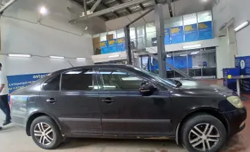 Skoda Octavia 2012 года за 3 500 000 тг. в Астана фото 4