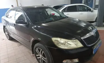Skoda Octavia 2012 года за 3 500 000 тг. в Астана фото 3