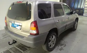 Mazda Tribute 2001 года за 2 700 000 тг. в Павлодар