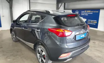 JAC S3 2019 года за 4 000 000 тг. в Астана фото 4