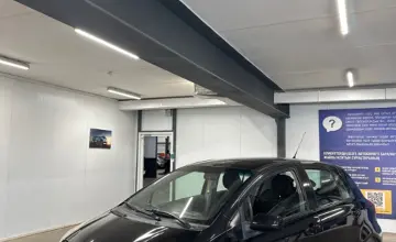 Toyota Yaris 2010 года за 3 700 000 тг. в Астана фото 1