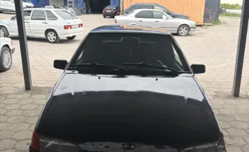 LADA (ВАЗ) 2114 2010 года за 1 800 000 тг. в Караганда фото 2