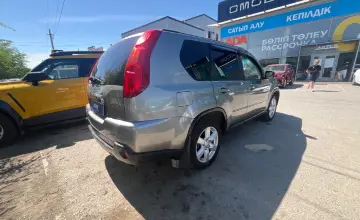 Nissan X-Trail 2007 года за 5 400 000 тг. в Кызылорда