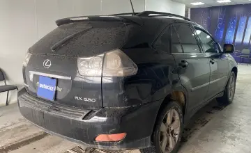 Lexus RX 2005 года за 6 000 000 тг. в Павлодар
