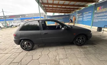 Mitsubishi Colt 1995 года за 1 500 000 тг. в Талдыкорган фото 4