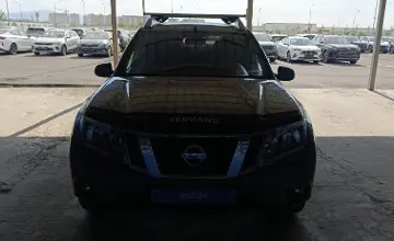 Nissan Terrano 2020 года за 5 000 000 тг. в Алматы фото 2