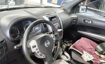 Nissan X-Trail 2011 года за 5 800 000 тг. в Астана фото 5