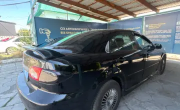 Mazda 6 2004 года за 2 000 000 тг. в Талдыкорган