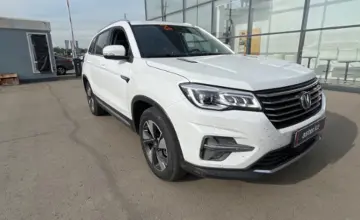 Changan CS75 2022 года за 8 000 000 тг. в Петропавловск фото 3
