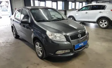 Ravon Nexia R3 2020 года за 4 500 000 тг. в Астана фото 2