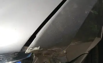 Renault Duster 2014 года за 3 000 000 тг. в Караганда фото 2
