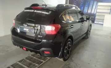 Subaru XV 2012 года за 7 000 000 тг. в Павлодар