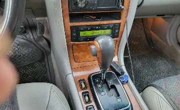 Kia Opirus 2005 года за 3 000 000 тг. в Алматы