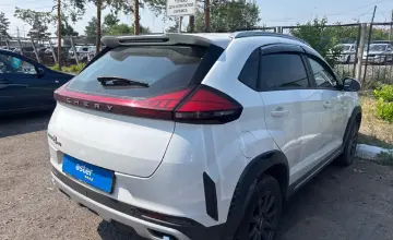 Chery Tiggo 2 Pro 2025 года за 6 000 000 тг. в Павлодар