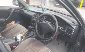 Toyota Caldina 1993 года за 2 000 000 тг. в Алматы фото 5