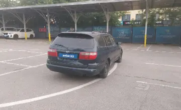 Toyota Caldina 1993 года за 2 000 000 тг. в Алматы фото 3