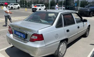 Daewoo Nexia 2011 года за 1 500 000 тг. в Шымкент