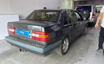 Volvo 850 1993 года за 2 500 000 тг. в Павлодар