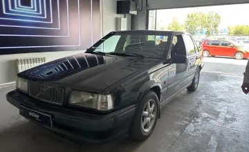 Volvo 850 1993 года за 2 500 000 тг. в Павлодар фото 1