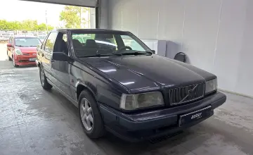 Volvo 850 1993 года за 2 500 000 тг. в Павлодар фото 3