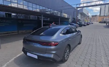 BYD Qin 2025 года за 10 000 000 тг. в Караганда