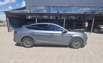 BYD Qin 2025 года за 10 000 000 тг. в Караганда фото 4