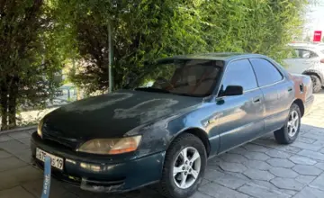 Toyota Windom 1995 года за 1 500 000 тг. в Талдыкорган фото 1