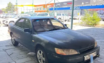 Toyota Windom 1995 года за 1 500 000 тг. в Талдыкорган фото 3