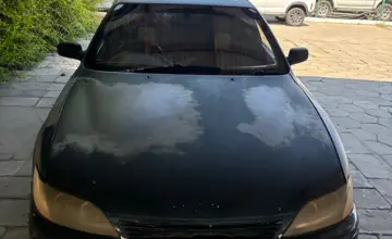 Toyota Windom 1995 года за 1 500 000 тг. в Талдыкорган фото 2