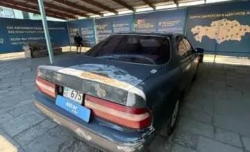 Toyota Windom 1995 года за 1 500 000 тг. в Талдыкорган