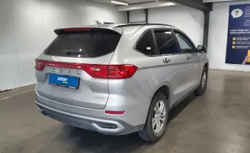 Haval M6 2026 года за 6 000 000 тг. в Астана фото 3