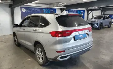 Haval M6 2026 года за 6 000 000 тг. в Астана фото 4