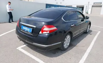 Nissan Teana 2010 года за 5 000 000 тг. в Шымкент фото 3