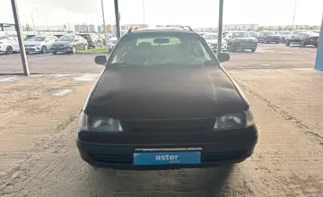 Toyota Carina E 1994 года за 800 000 тг. в Алматы фото 2