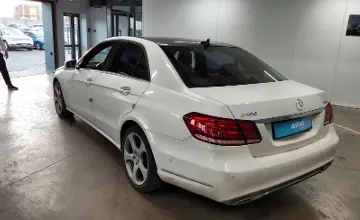 Mercedes-Benz E-Класс 2015 года за 14 500 000 тг. в Астана фото 4