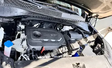 Kia Sorento 2018 года за 11 000 000 тг. в Алматы