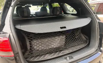 Kia Sorento 2018 года за 11 000 000 тг. в Алматы фото 4