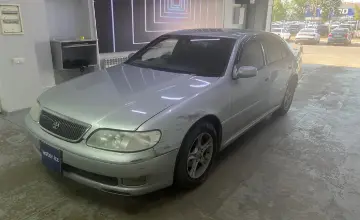 Toyota Aristo 1994 года за 1 500 000 тг. в Павлодар фото 1