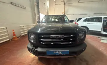 Haval Dargo 2023 года за 11 500 000 тг. в Астана фото 2