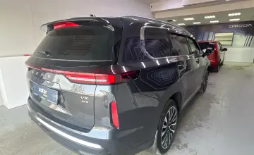 EXEED VX 2022 года за 11 500 000 тг. в Павлодар