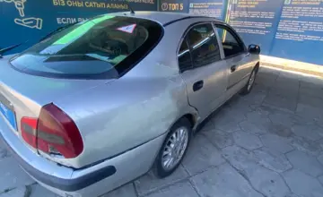 Mitsubishi Carisma 2001 года за 700 000 тг. в Талдыкорган