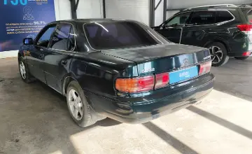 Toyota Camry 1995 года за 700 000 тг. в Астана фото 4