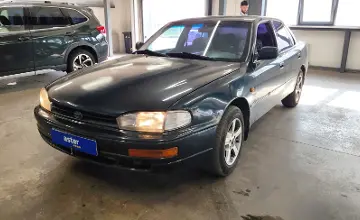 Toyota Camry 1995 года за 700 000 тг. в Астана фото 1