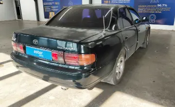 Toyota Camry 1995 года за 700 000 тг. в Астана фото 3