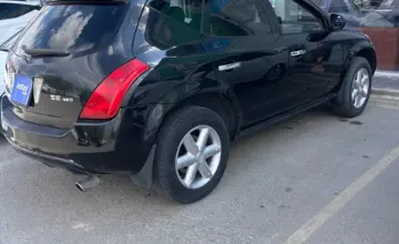 Nissan Murano 2003 года за 3 000 000 тг. в Кызылорда