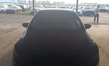 Kia Cerato 2014 года за 4 500 000 тг. в Алматы фото 2