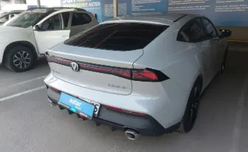 Changan UNI-V 2024 года за 8 700 000 тг. в Алматы