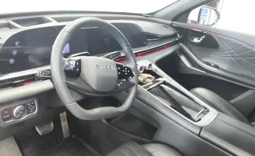 EXEED RX 2025 года за 23 000 000 тг. в Астана фото 5